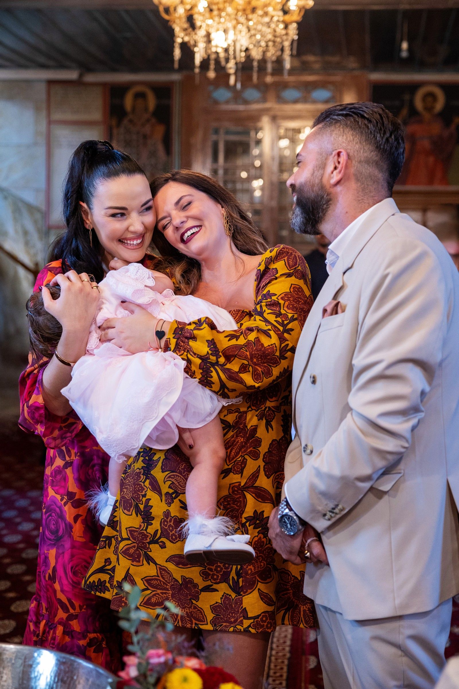  xng productions christening φωτογραφιση βαπτισης