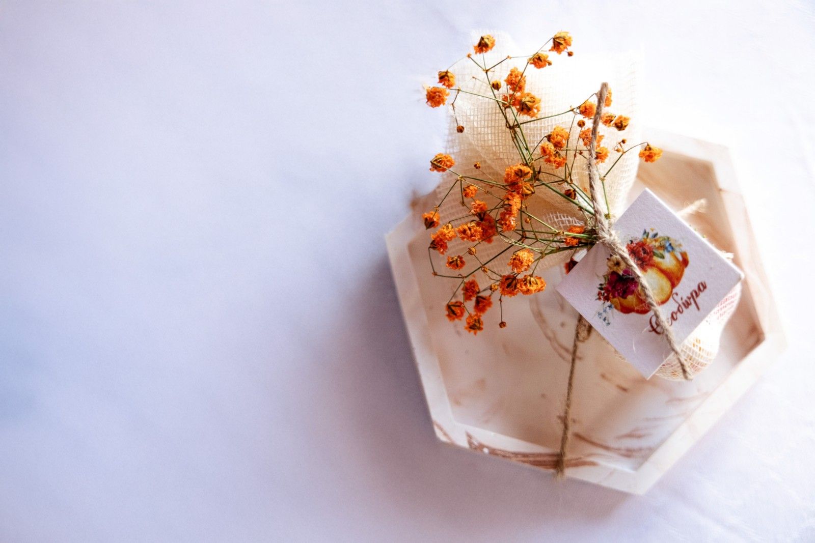  xng productions christening φωτογραφιση βαπτισης