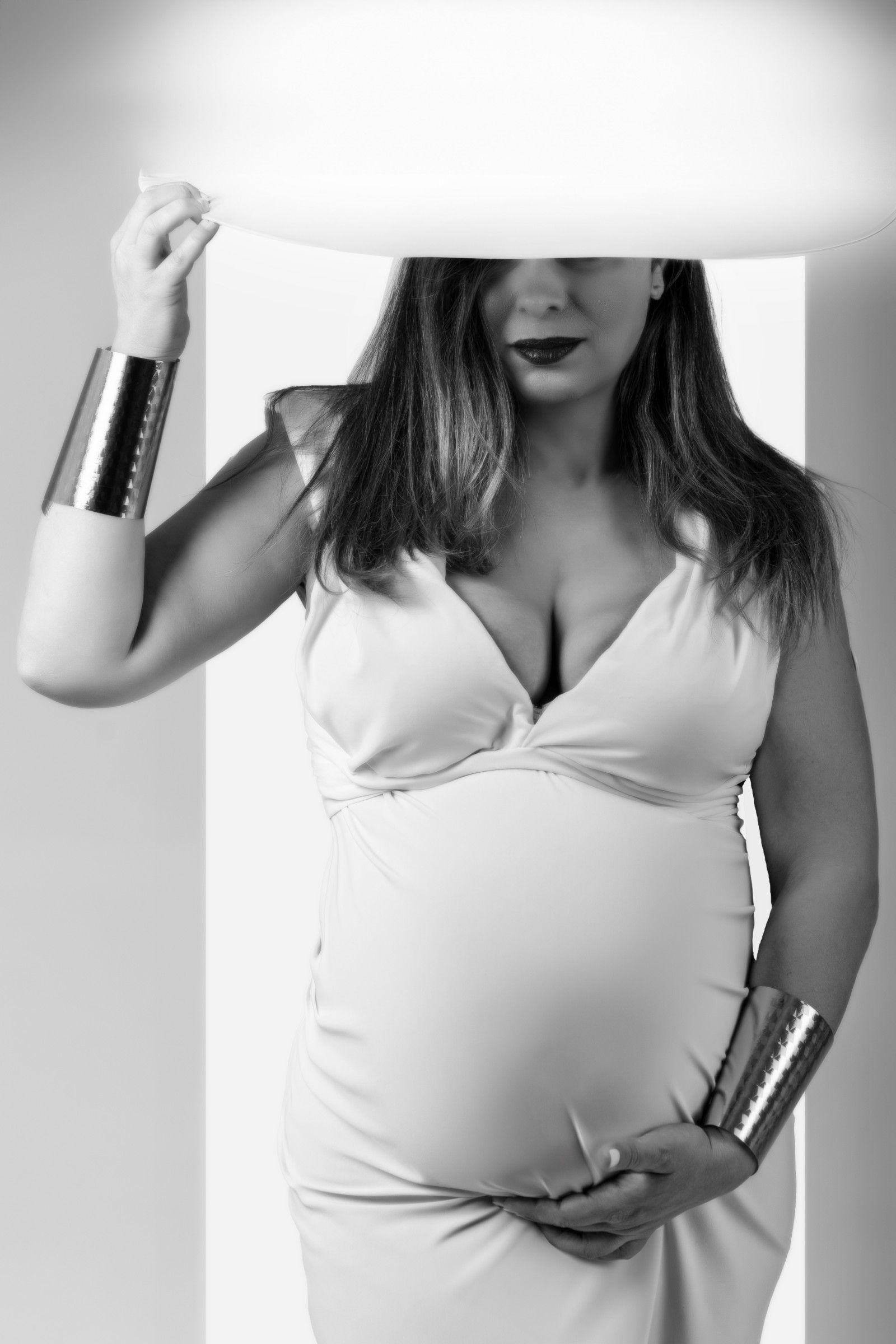  XNG PRODUCTIONS STUDIO MATERNITY PHOTOGRAPHY