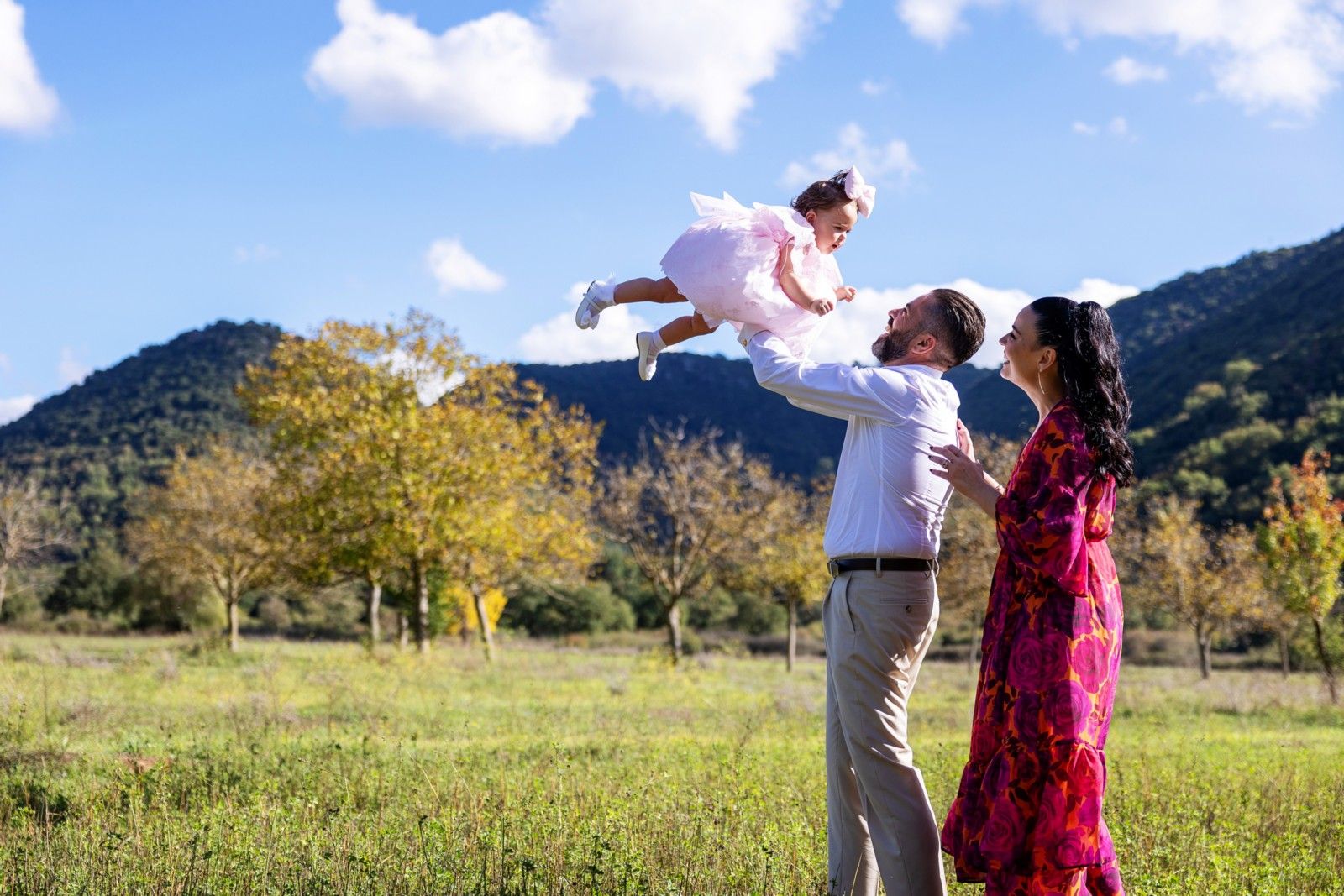  xng productions christening φωτογραφιση βαπτισης