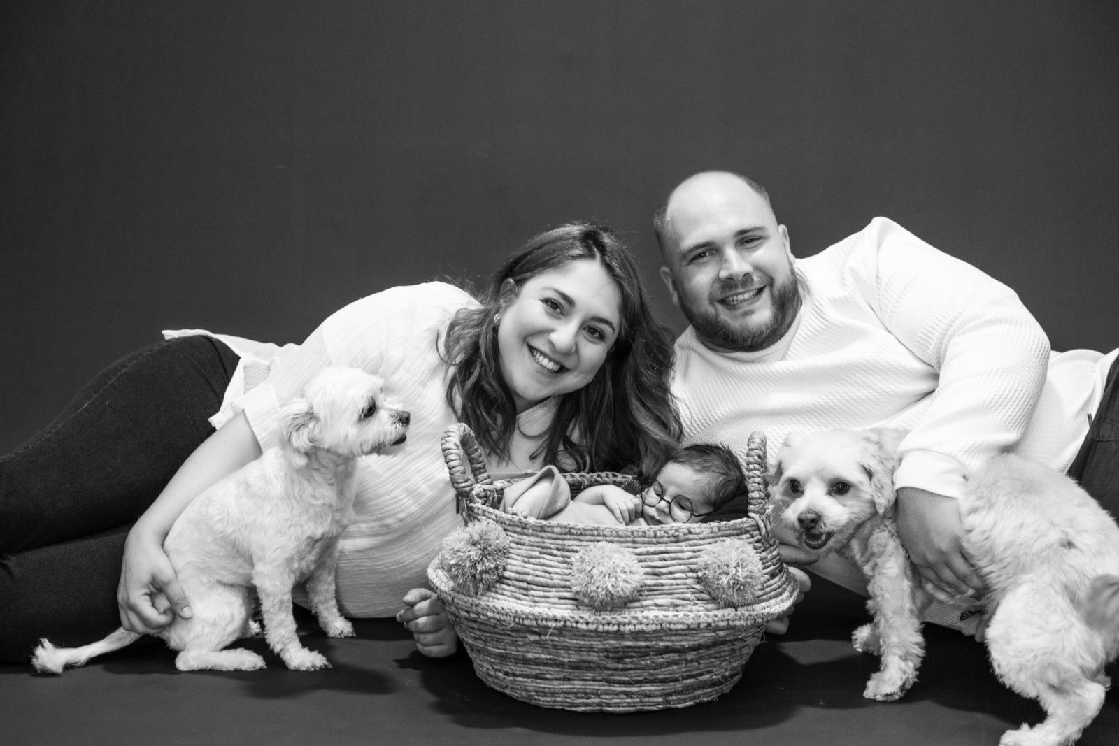 46 XNG PRODUCTIONS NEWBORN