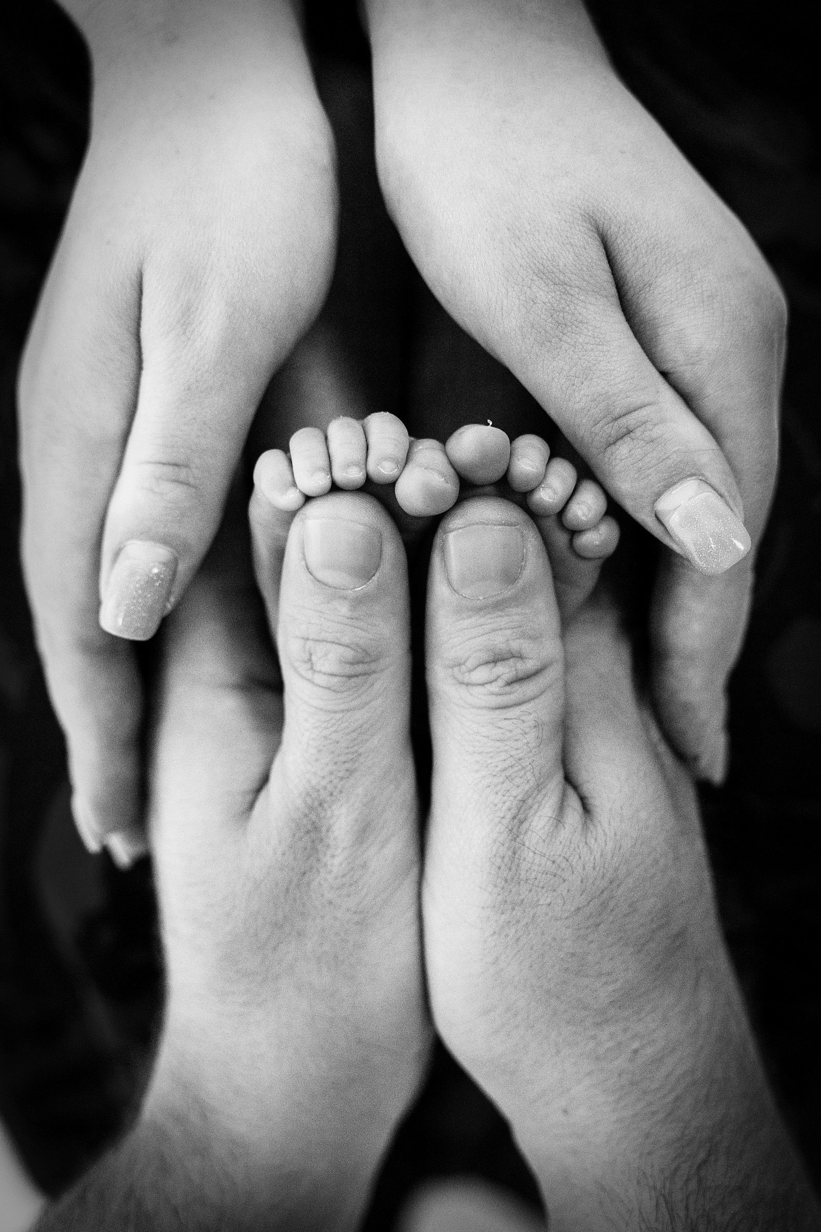 48 XNG PRODUCTIONS NEWBORN