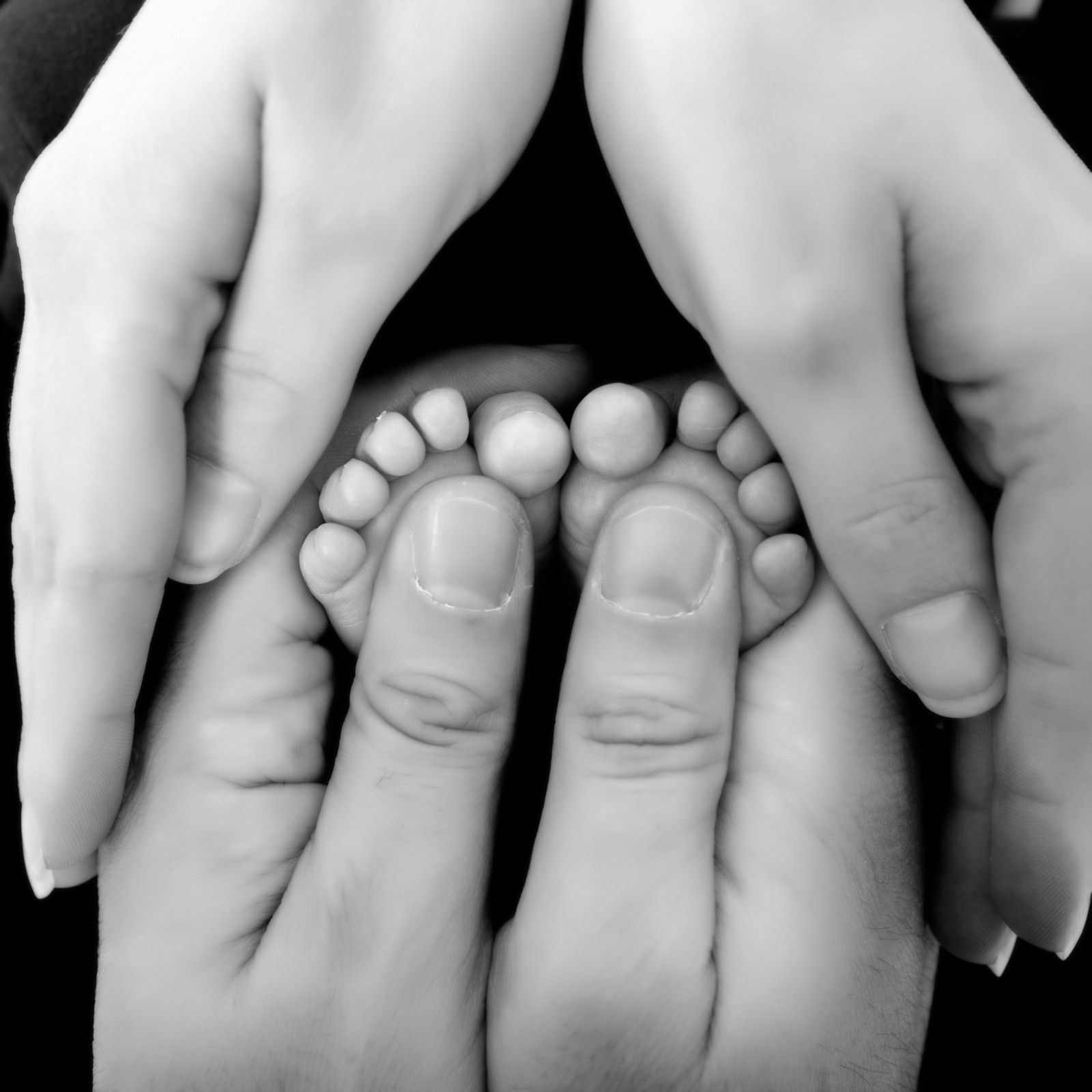 50 XNG PRODUCTIONS NEWBORN